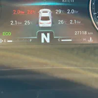 ریسپکت پرایم مدل ۱۴۰۲|خودرو سواری و وانت|اراک, |دیوار