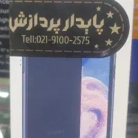 گوشی A23