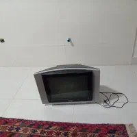 فروش تلویزیون سالم