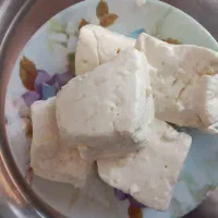 پنیر محلی