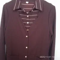 لباس پاییزه نو|لباس|بادرود, |دیوار