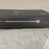 دو عدد دستگاه دی وی آر dvr دور بین مدار بسته|دوربین مداربسته|تهران, نارمک|دیوار