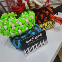 بافت هنگدرام