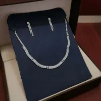 سرویس های طرح جواهر|بدلیجات|بندر انزلی, پردیس|دیوار