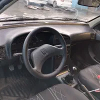 پژو ۴۰۵ مدل ۸۶ دوگانه کارخانه|خودرو سواری و وانت|سنندج, |دیوار