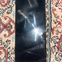 گوشی هانور x7