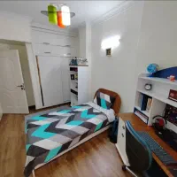 اپارتمان ۹۵ متری سند/لاکانی/نورگیر و تک واحدی|فروش آپارتمان|رشت, لاکانی|دیوار