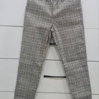 مقداری لباس|حراج|کرمان, |دیوار