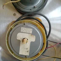 ابزار شخصی قدیمی|لوازم التحریر|مشهد, سمزقند|دیوار