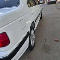 پژو پارس xu7p فول آپشن خاص و استثنایی|خودرو سواری و وانت|فومن, |دیوار