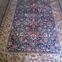فرش ۶متری
