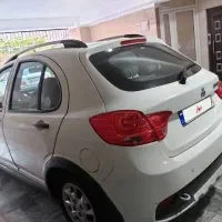 کوئیک اس ۱۴۰۰ خونگی|خودرو سواری و وانت|رباط‌کریم, رباط‌کریم|دیوار