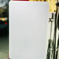 سافت باکس (سافت لایت ) 120 وات  پر قدرت و حرفه ای