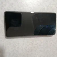 گوشی poc x3 poro|موبایل|رشت, کوی مهر|دیوار