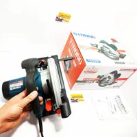 اره گردبر بشقابی نئوپان بر استرانگ(گارانتی) گرد بر|ابزارآلات|شهرکرد, |دیوار