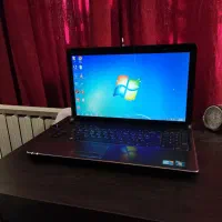 لپتاپ Dell Inspiron 1564