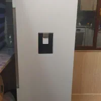 یخچال، جارو شارژی ،کمد زیپی