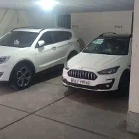 اطلس GL کف قیمت بازار