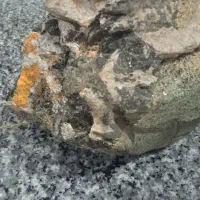 سنگ|کلکسیون و سرگرمی|نوشین شهر, |دیوار