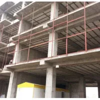 چوشکار سیار نصیری