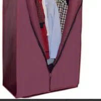 رگال تمیز سالم بدون پارگی