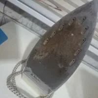اتو|اتو و لوازم اتو|قم, ولیعصر|دیوار