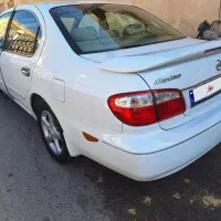 ماکسیما۹۰بیرنگزاپاسپلمپ|خودرو سواری و وانت|یزد, |دیوار