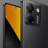 poco m7 pro 5g