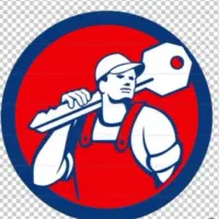 کلید سازی پهلوی