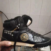 کفش   USA آمریکا شماره 42