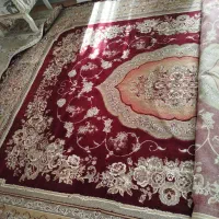 فرش 12متری|فرش|اردبیل, |دیوار