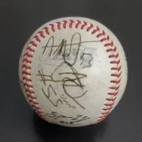 توپ|ورزش‌های توپی|کرج, شاهین‌ویلا|دیوار