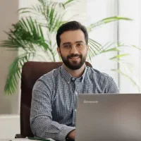 پشتیبان سایت وردپرس، سرعت سایتت رو دو برابر کن