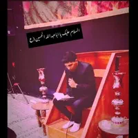 مداحی .قرآن.برگذاری مراسم ختم برای اموات وختم قرآن