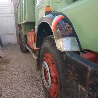 بنزتک کمپرسی مدل۶0