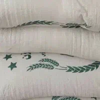 برنج کامفیروزی|عمده‌فروشی|کامفیروز, |دیوار