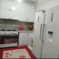 زیرزمین راه مجزا/ 55متر/ 1خواب/ 15خرداد|اجارهٔ خانه و ویلا|قم, نوبهار|دیوار