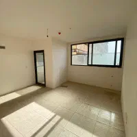 فروش آپارتمان ۱۳۰ متری گل نرگس محدوده شهرک سلامت|فروش آپارتمان|اصفهان, کوی نرگس|دیوار