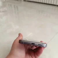 s23fe 256G|موبایل|مشهد, شهرک شیرین|دیوار