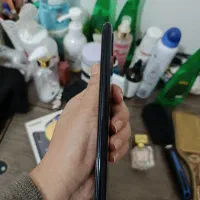 موبایل a10s سامسونگ|موبایل|قزوین, |دیوار