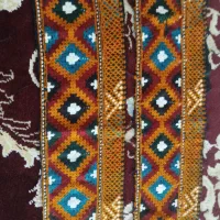 لباس سنتی|لباس|بیرجند, |دیوار
