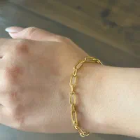 طلای نو|جواهرات|کرمان, |دیوار