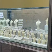 اجاره-مغازه-طلا-فروشی