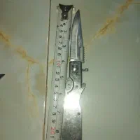 چاقو قند شکن|ظروف پخت‌وپز|مشهد, میعاد (شهرک غرب)|دیوار