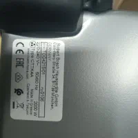 گریل بوش مدل TCG4215|اجاق گاز و لوازم برقی پخت‌وپز|تهران, خرمشهر|دیوار