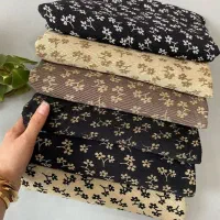 حراج شال|لباس|بیرجند, |دیوار