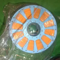 فیلامنت اقتصادی پرینتر سه بعدی|پرینتر، اسکنر، کپی، فکس|محمدشهر, محمدشهر|دیوار