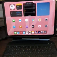 iPad Pro 11-inch (M4) 2024