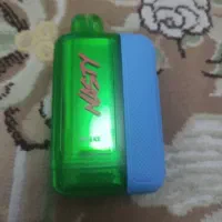 پاد نستی۵۰۰۰۰پاف