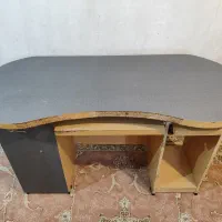 فروش میز کامپیوتر